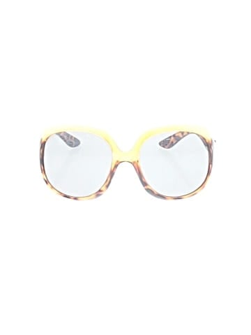 Crazy 8 Sunglasses (view 2)