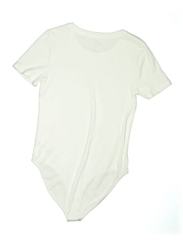 Gap Bodysuit (view 2)
