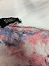 Saachi Pink Kimono One size (estimated) - photo 3