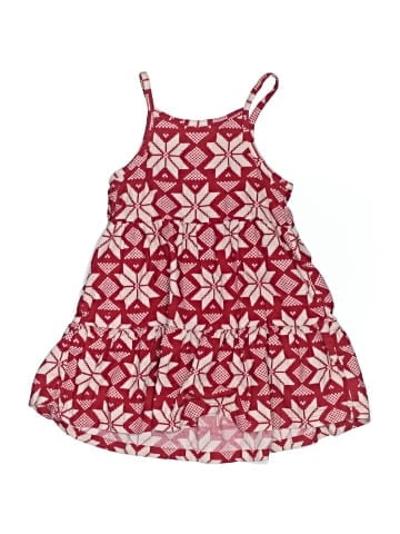 Hanna Andersson Dress (view 2)