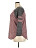 Cherish Burgundy Pullover Sweater Size 3X (estimated) - photo 5