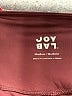 JoyLab Burgundy Active Pants Size M - photo 7