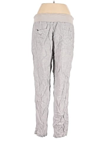 Lou & Grey for LOFT Casual Pants (view 2)