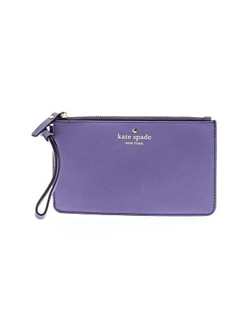 Kate Spade New York Wristlet (view 1)