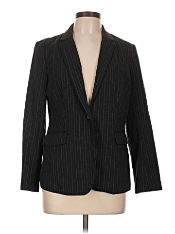 Banana Republic Factory Store Blazer (view 1)