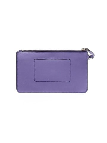 Kate Spade New York Wristlet (view 2)