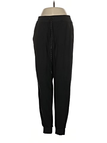 Zella Casual Pants (view 1)