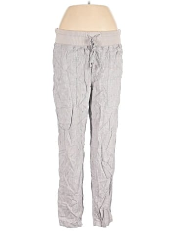 Lou & Grey for LOFT Casual Pants (view 1)