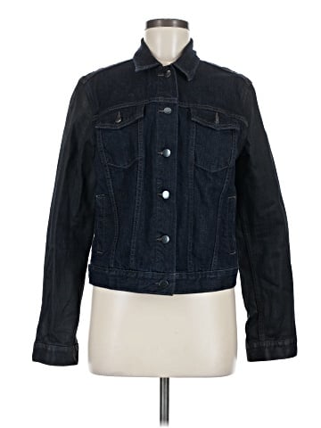 Gap Denim Jacket (view 1)