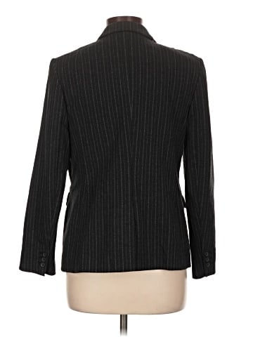 Banana Republic Factory Store Blazer (view 2)