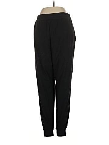 Zella Casual Pants (view 2)