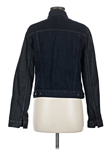 Gap Denim Jacket (view 2)