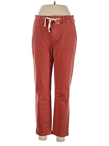 Paige Casual Pants (view 1)