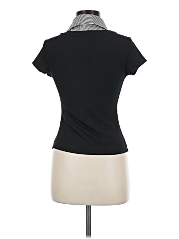 Shein Short Sleeve Top (view 2)