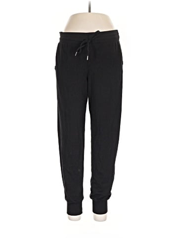 Tek Gear Sweatpants (view 1)