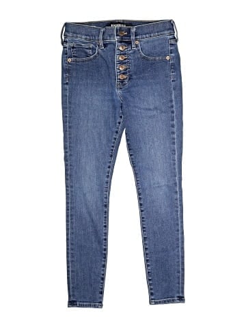 Express Jeans (view 1)