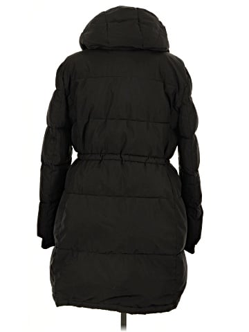 DKNY Coat (view 2)