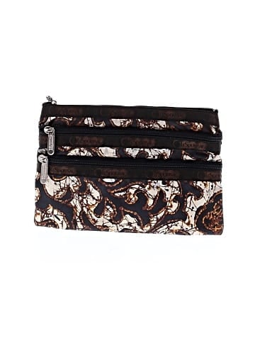 LeSportsac Wallet (view 1)