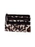 LeSportsac Paisley Black Wallet One size - photo 1