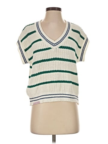 Simply Southern Short Sleeve T-Shirt (view 1)
