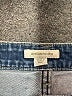 Boston Proper Blue Jeans Size 6 - photo 7