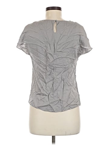 Boden Short Sleeve Blouse (view 2)