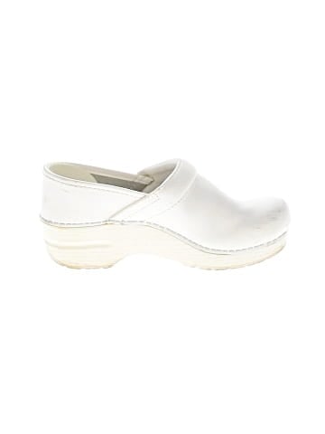 Dansko Mule/Clog (view 1)