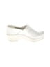 Dansko White Mule/Clog Size EU 36 - photo 1