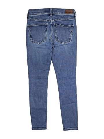 Express Jeans (view 2)