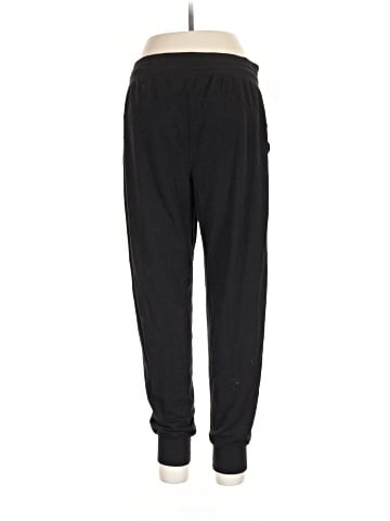 Tek Gear Sweatpants (view 2)
