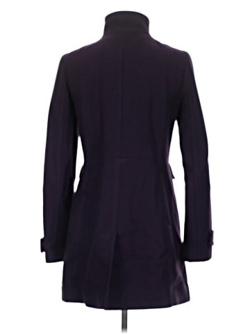 Banana Republic Wool Coat (view 2)
