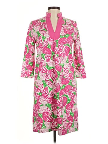 Brooks Brothers Casual Dress (view 1)