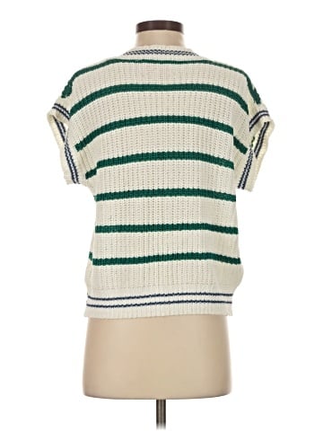 Simply Southern Short Sleeve T-Shirt (view 2)