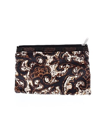 LeSportsac Wallet (view 2)