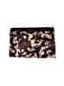 LeSportsac Paisley Black Wallet One size - photo 2