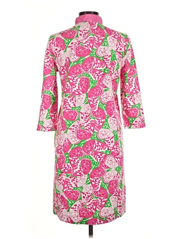 Brooks Brothers Casual Dress (view 2)