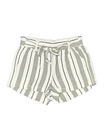 Rewind Shorts (view 1)