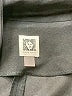 Anne Klein Black Blazer Size XL - photo 6
