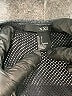 XXI Tweed Gray Jumpsuit Size L - photo 4