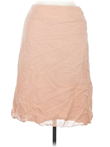 DKNY Formal Skirt (view 1)