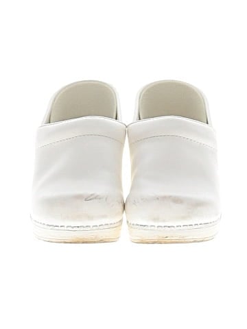 Dansko Mule/Clog (view 2)
