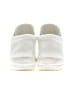 Dansko White Mule/Clog Size EU 36 - photo 2