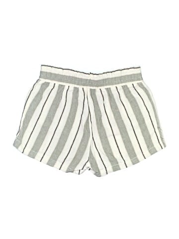 Rewind Shorts (view 2)