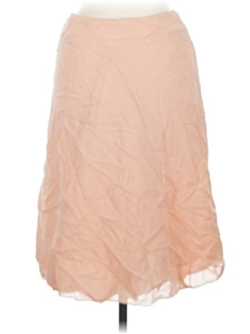 DKNY Formal Skirt (view 2)