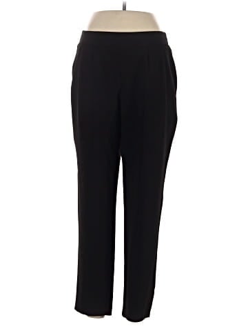 I.N. San Francisco Dress Pants (view 1)