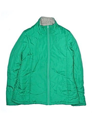 Faded Glory Snow Jacket (view 1)