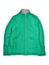 Faded Glory 100% Polyester Solid Green Snow Jacket Size M (kids) - photo 1