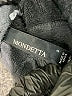 Mondetta Chevron-herringbone Black Dress Pants Size S - photo 7