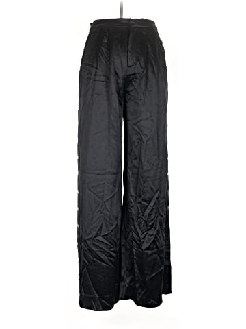 NONchalant Casual Pants (view 1)