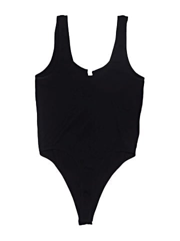 Bozzolo Bodysuit (view 2)